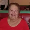 Milagro Suarez - @milagro.suarez51 - TikTok