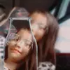 Milagro suarez - @user3309401656617 - TikTok