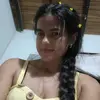 Milagro Suarez - @milagrosuarez408 - TikTok