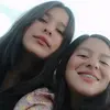 Milagros - @suarez.milagro_13 - TikTok