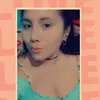milagros  suarez - @milagros.suarez7 - TikTok