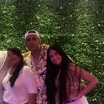 Milagros Suarez - @milagrosuarez_ - Instagram