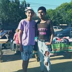 Milagros Suarez - @milagrosuarez.123v - Instagram