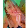 Milagros Suárez - @milagros.suarez192 - TikTok