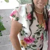 Milagros Suárez - @milagrossuarez383 - TikTok