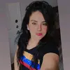 Milagros Suarez - @milagros.suarez827 - TikTok