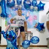 milagros suarez - @milagros.suarez80 - TikTok