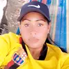 milagros suarez - @milagros_suarez13 - TikTok