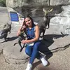milagrossuarez977 - @milagrossuarez977 - TikTok