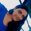 milagrosuarez64 - @milagrosuarez64 - TikTok