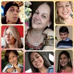 Milagro.Suarez - @milagro.suarezp - Instagram