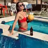 Mili Suarez 💖 - @milagrossuarez308 - TikTok