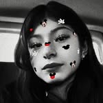 Zoe Suárez - @_milagro_suarez_ - Instagram