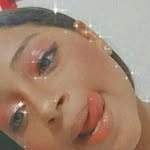 barby - @milagrosboada27 - Instagram