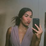 Milagros🪐 - @milagros_boada - Instagram