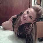 Milagros - @milagrosboada - Instagram