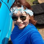 Milagros Boada - @milagrosboada2 - Instagram