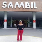 Milagros Boada - Facebook