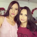 milagros boada - @miloboada - Instagram
