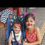 Milagros Boada - Facebook