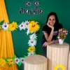 Milagros Boada - @milagrosboada442 - TikTok