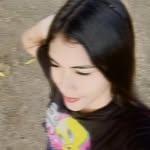 Milagros Boada - @boada5439 - Instagram