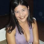 Milagros Boada - @boadamd - Instagram