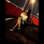 Milagros Boada - Facebook