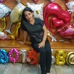 milagros boada - @boadamilagros - Instagram