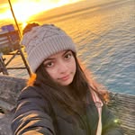 Milagros Boada - @mili_boada23 - Instagram