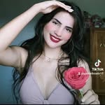 Milagros Boada - @milagros_boada_ - Instagram