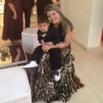 Milagros Boada - @milagrosmd - Instagram