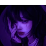 milagros boada - @boada9654 - Instagram