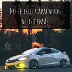 milagros Boada - @boada283 - Instagram