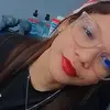 Milagros Boada - @milagros.boada - TikTok