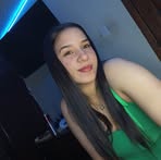Milagros Boada Fernández - Facebook
