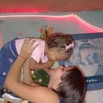 Milagros Boadas - Facebook