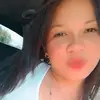 Milagros Boadas - @milagros.boadas - TikTok