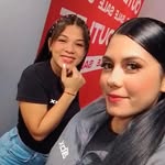 milagros boadas - @boadasmilagros - Instagram