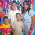 Milagros Del Valle Boada - Facebook