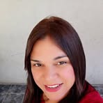 Milagros Josè Boada - Facebook