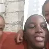 gregory milagro fiorella - @milagro.gregory.fiorella - TikTok