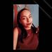 Milagro Gregorio - Facebook