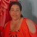 Milagro Gregorio - Facebook