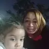 Milagros Gregorio - @milagros.gregorio5 - TikTok