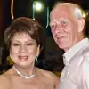 Milagros Gregory - @milagros.gregory - TikTok