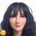 Milagros Marisol Rivera Gregory - Facebook