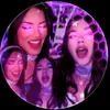 Milagros 🐍 - @milagrosleon767 - TikTok
