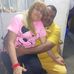 Milagros Leon - Facebook