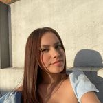 Milagros Leon - @milagros.leon_ - Instagram
